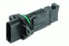 BOSCH 0 280 218 062 Air Mass Sensor